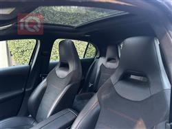 مرسيدس بنز A-Class